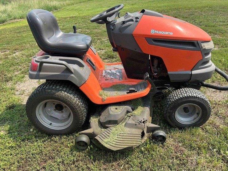 husqvarna-mower-image-5