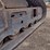 2021-bobcat-mt100-image-19