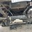 1997-wilson-grain-trailer-image-22