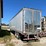 2008-great-dane-van-trailer-image-8