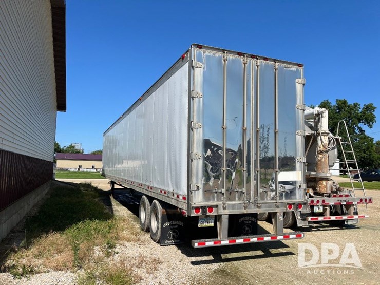 2008-great-dane-van-trailer-image-8