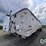 2007-east-genesis-end-dump-trailer-(gp10963,-unit-98619)-image-2