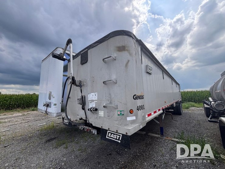 2007-east-genesis-end-dump-trailer-(gp10963,-unit-98619)-image-2