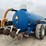 #200581-•-sioux-automation-5250-honey-wagon-image-5