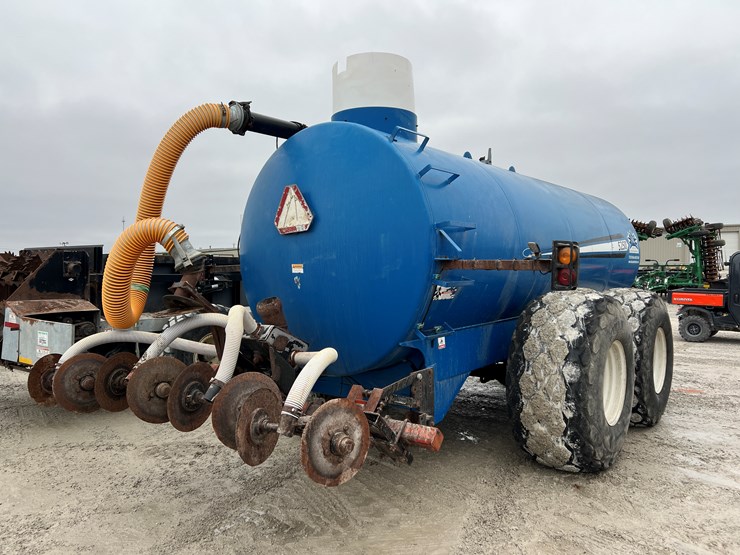 #200581-•-sioux-automation-5250-honey-wagon-image-5