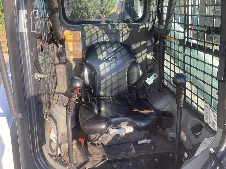 2019-bobcat-t770-image-15
