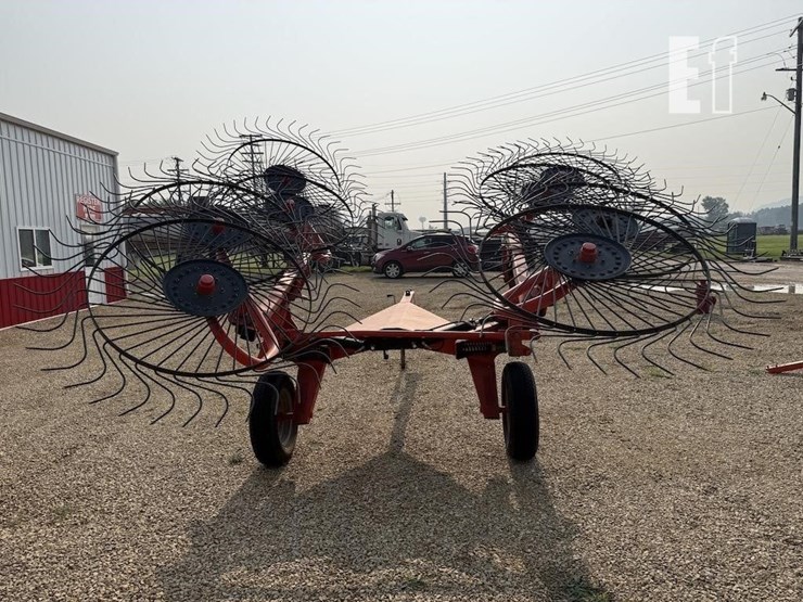 kuhn-sr108-image-4