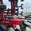 2016-caseih-940-nh3-tool-bar-(jn2532,-unit-561)-image-33