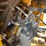 john-deere-644-image-57