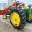 john-deere-70-image-6