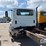 2012-international-durastar-4400-image-11