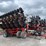 2017-kuhn-gladiator-1205-strip-till-bar-(jn2500)-image-2
