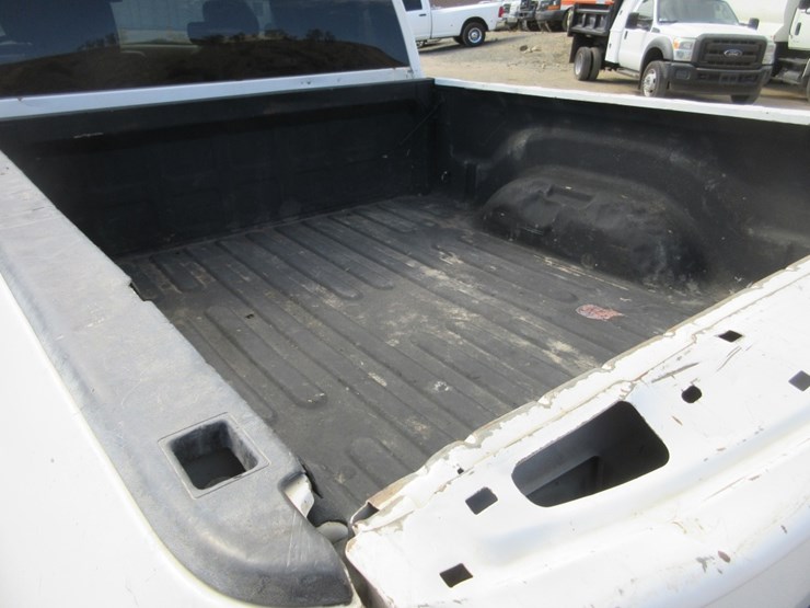 2018-dodge-ram-2500hd-image-14