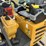 cfg-mx12rx-mini-excavator-image-9