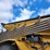 terra-gator-8400-applicator-image-10