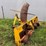 hanson-snowblower-image-2