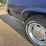 1977-chevrolet-nova-image-34