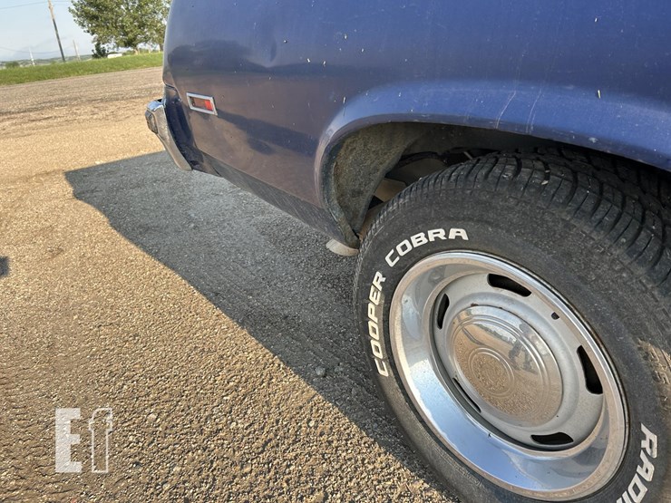 1977-chevrolet-nova-image-34