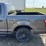 2019-ford-f150-image-6