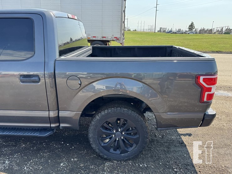 2019-ford-f150-image-6