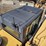 2011-caterpillar-336e-image-48