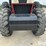 case-ih-8950-image-15