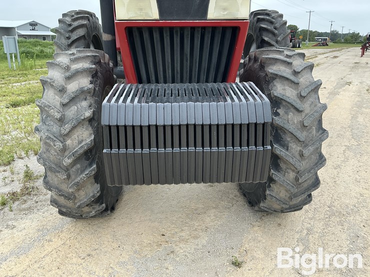 case-ih-8950-image-15