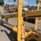 2006-bil-jax-3632t-image-10
