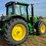 2024-john-deere-6140m-image-11