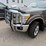 2016-ford-f250-xlt-image-2