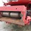 case-ih-2388-image-3
