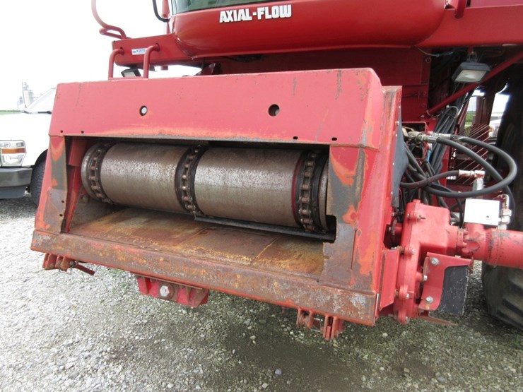 case-ih-2388-image-3