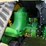 2021-john-deere-9570rx-image-71