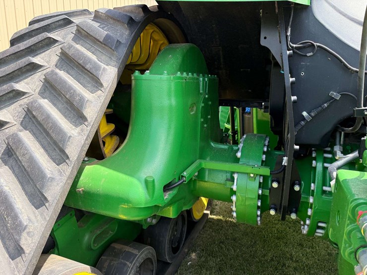 2021-john-deere-9570rx-image-71