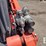 2023-kubota-svl75-2-image-15