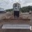 2004-deere-650h-xlt-image-2