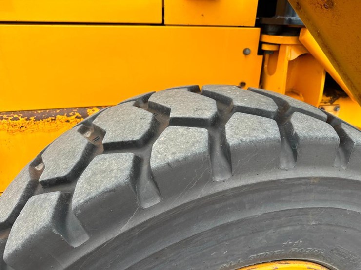 2007-hyundai-hl730-image-10