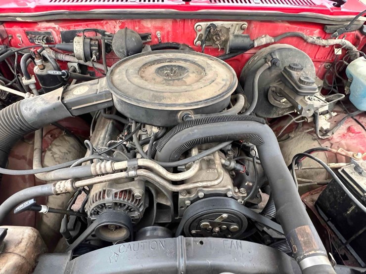 1996-dodge-dakota-image-15