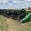 2010-john-deere-635d-image-1