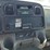 2006-freightliner-business-class-m2-106-image-10