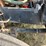 1998-freightliner-fl70-image-8