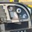 2011-jcb-541-70-image-28