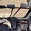 2019-deere-130g-image-7