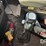 1995-ford-l9000-image-65