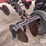 case-ih-npx5300-image-31