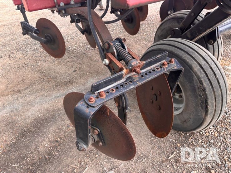 case-ih-npx5300-image-31