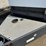 2012-power-pro-150-gen-set-1047-image-31