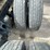 2018-kenworth-t680-image-97