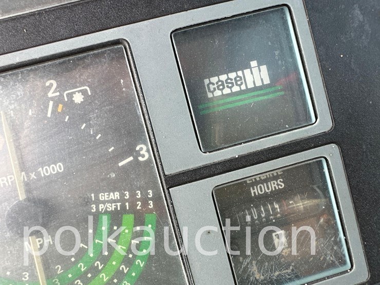 case-ih-2096-image-14