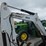 2018-bobcat-e42-image-3